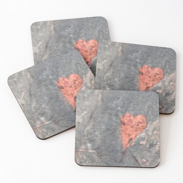 Item preview, Copper Heart designed and sold by lezell.