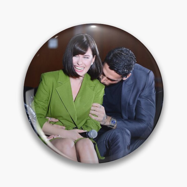 Item preview, Michele Morrone  designed and sold by josselyncalixto.