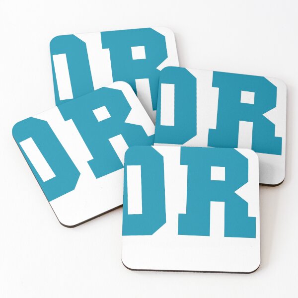 Item preview, Colorado Simple Title designed and sold by audreyoandrews.