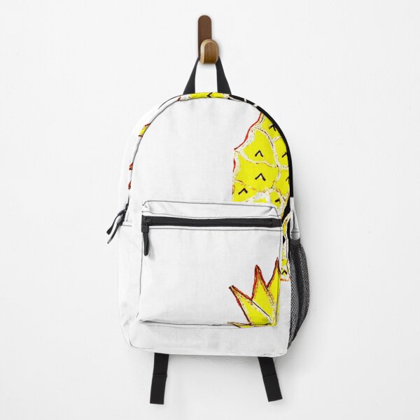 Item preview, Cheeky Pineapple designed and sold by Annaika Khoday.