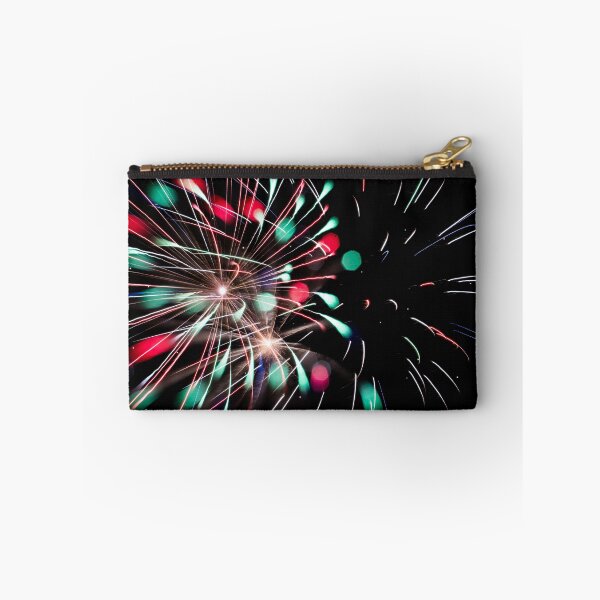 Item preview, Firework Glare designed and sold by JmanInABox.