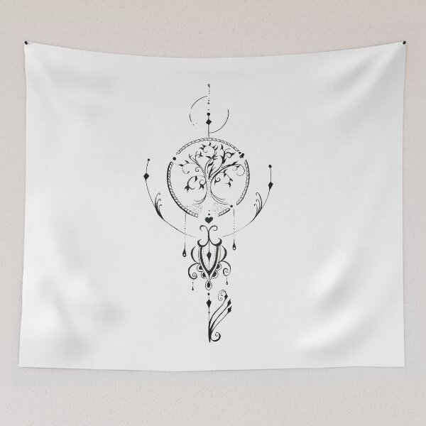 Item preview, Handmade designed and sold by KH alasar.