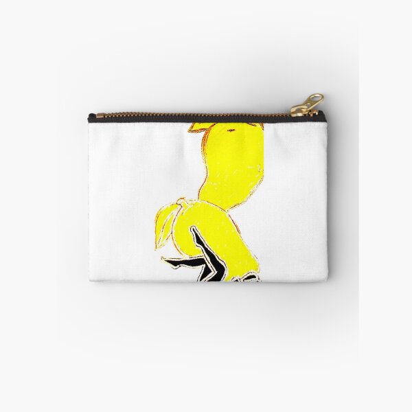 Item preview, Mango Lady  designed and sold by Annaika Khoday.