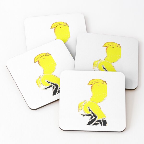 Item preview, Mango Lady  designed and sold by Annaika Khoday.