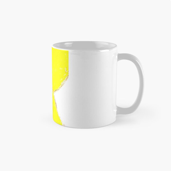 Item preview, Mango Lady  designed and sold by Annaika Khoday.