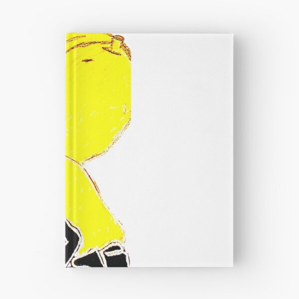 Item preview, Mango Lady  designed and sold by Annaika Khoday.