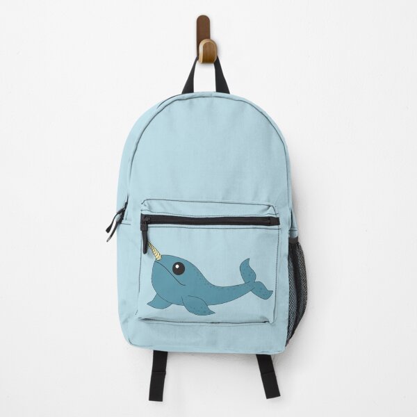 Item preview, Narwhal designed and sold by mstiv.