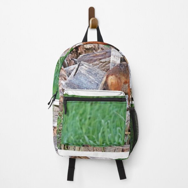 Item preview, Time To Go Hunting designed and sold by Deb Oppermann.