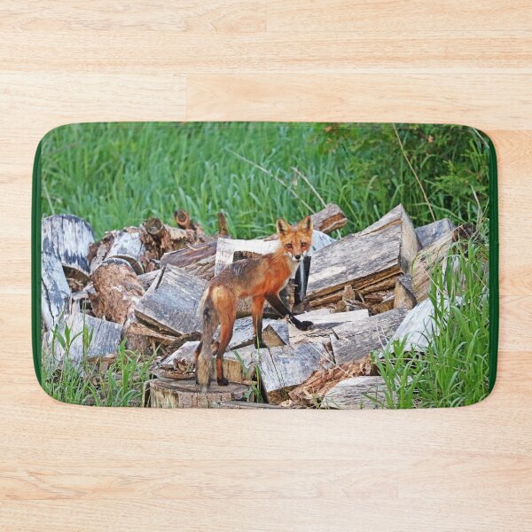 Item preview, Time To Go Hunting designed and sold by Deb Oppermann.
