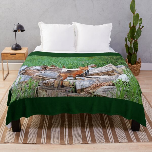 Item preview, Time To Go Hunting designed and sold by Deb Oppermann.