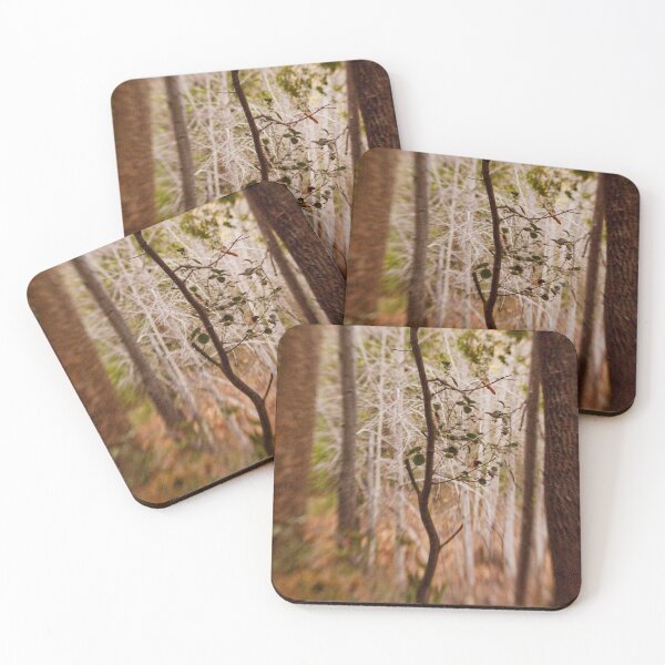Item preview, New Tree designed and sold by Elena Ray.