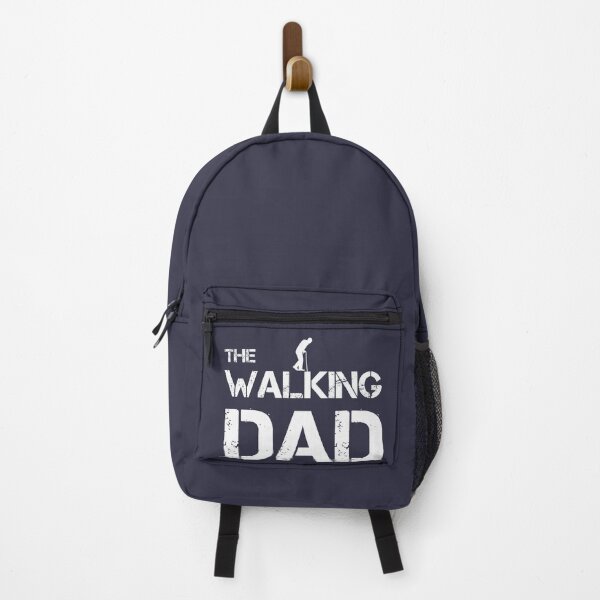 Item preview, this design is perfect if you want to honor him with humor, for example, through all the efforts he could have made for you. To offer on Father's Day designed and sold by sex-sansbol.