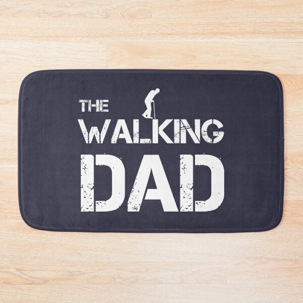 Item preview,  this design is perfect if you want to honor him with humor, for example, through all the efforts he could have made for you. To offer on Father's Day designed and sold by sex-sansbol.