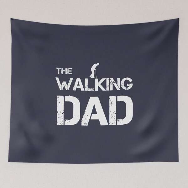 Item preview,  this design is perfect if you want to honor him with humor, for example, through all the efforts he could have made for you. To offer on Father's Day designed and sold by sex-sansbol.