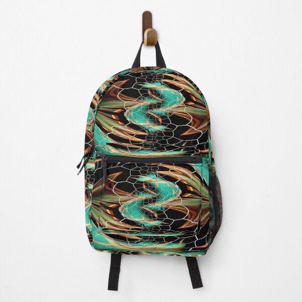 Item preview, ©DA FS Cells Front IAV2. designed and sold by OmarHernandez.