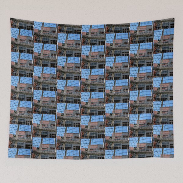 Item preview, The Gridiron designed and sold by Michael May.