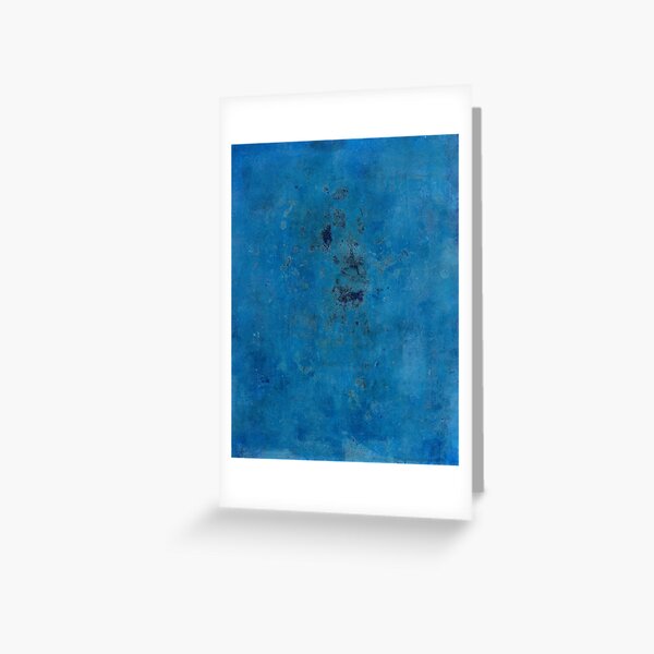 Item preview, Blue Texture designed and sold by Elena Ray.