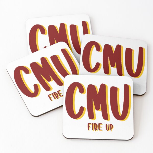 Item preview, CMU  designed and sold by chelseabailey.