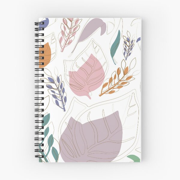Item preview, Herbalist designed and sold by María Serna Holguin.