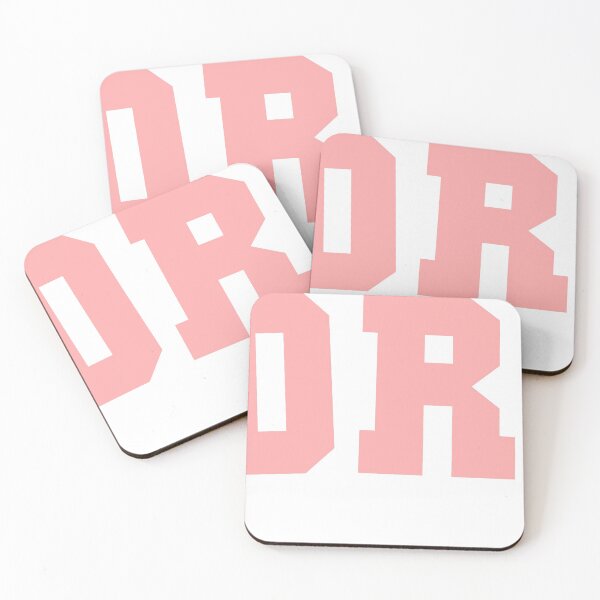 Item preview, Colorado designed and sold by audreyoandrews.