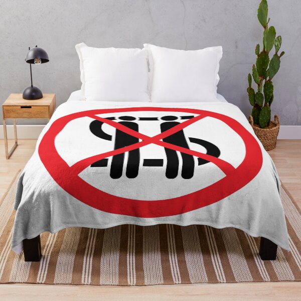 Item preview, No Dollar Signs Over Human Lives designed and sold by ShinsenMerch.