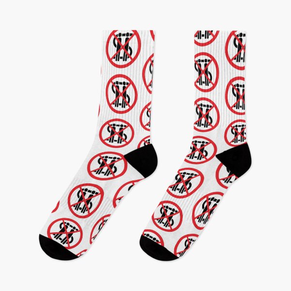 Item preview, No Dollar Signs Over Human Lives designed and sold by ShinsenMerch.