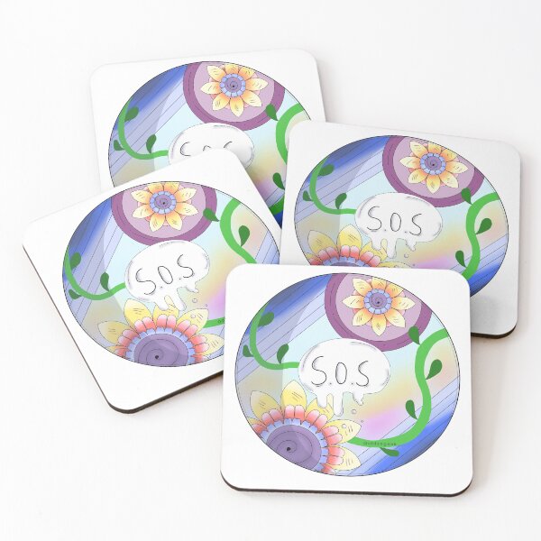 Item preview, Flowers aesthetic designed and sold by Goldzegeek.