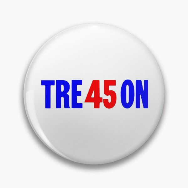 Item preview, Tre45on designed and sold by Good-Looking Corpse.
