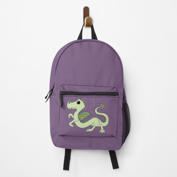 Item preview, Dragon designed and sold by mstiv.