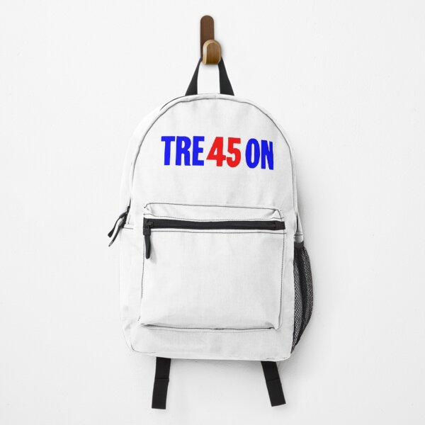 Item preview, Tre45on designed and sold by Good-Looking Corpse.