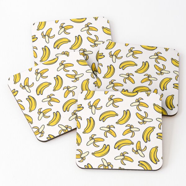 Item preview, Go Bananas designed and sold by sillybanana.