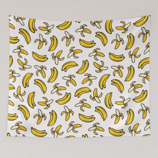 Item preview, Go Bananas designed and sold by sillybanana.