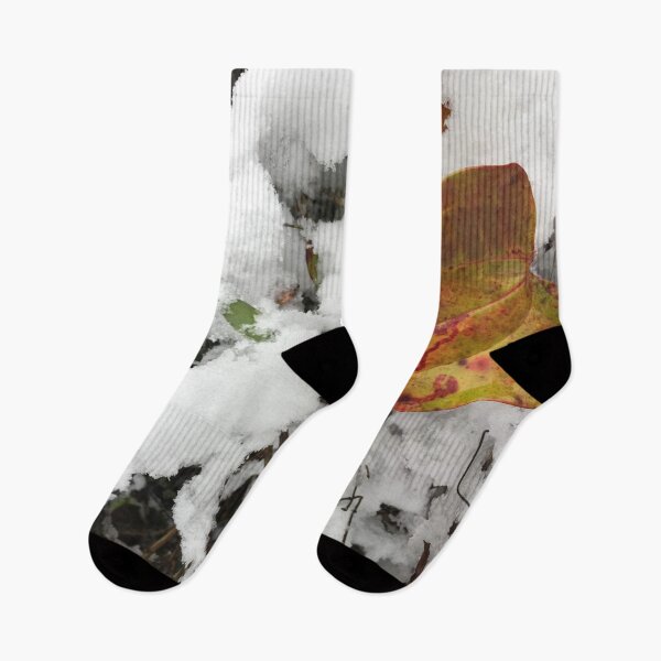 Item preview, A Splash of Color designed and sold by lezell.