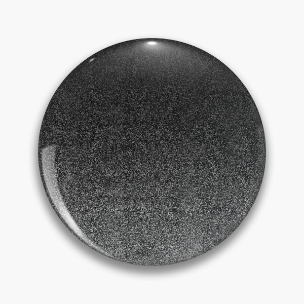 Item preview, Silver & Black Glitter Gradient designed and sold by Falln.