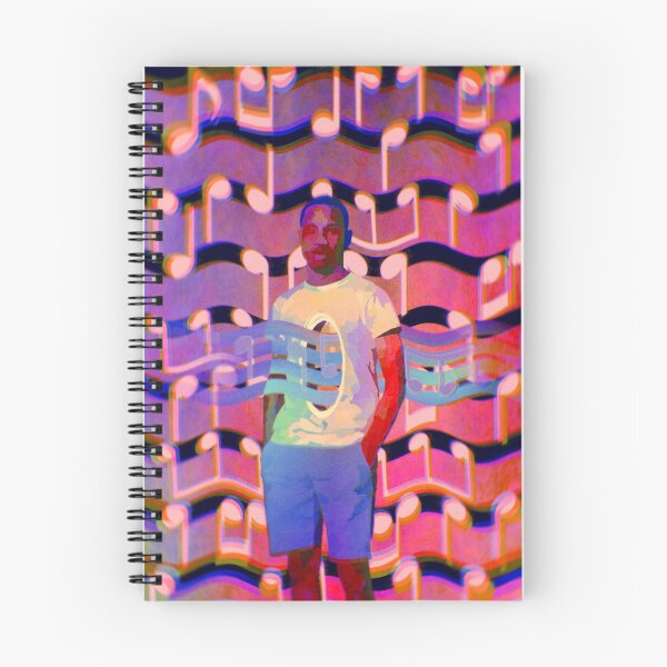 Item preview, music for life designed and sold by patrickpaul924.