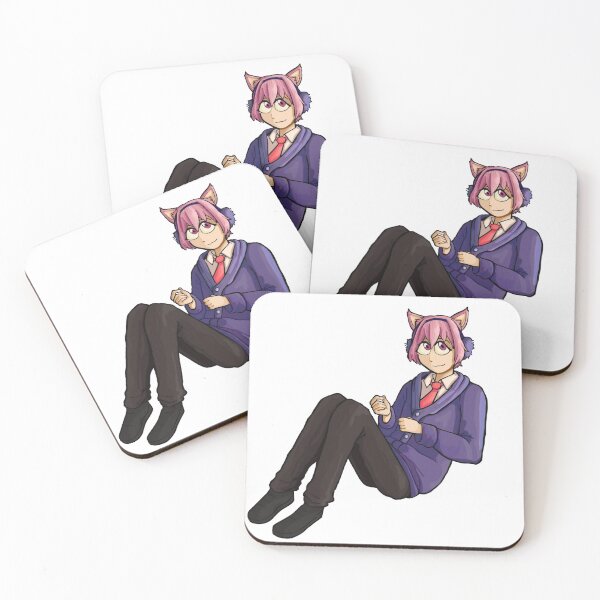 Item preview, Bercy Ozmafia designed and sold by celespider.