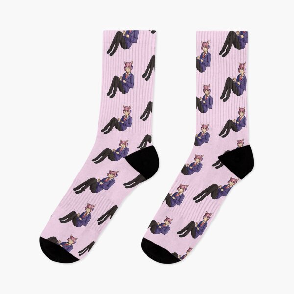 Item preview, Bercy Ozmafia designed and sold by celespider.