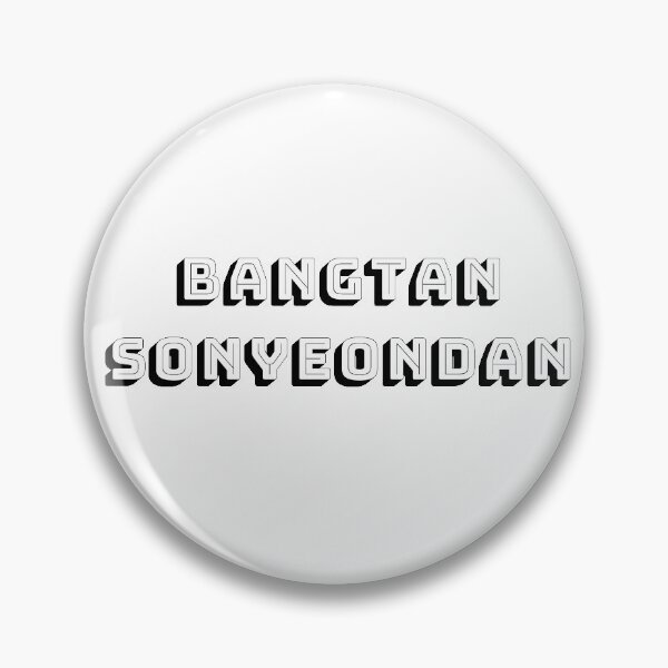 Item preview, bangtan sonyeondan designed and sold by ethanybay.