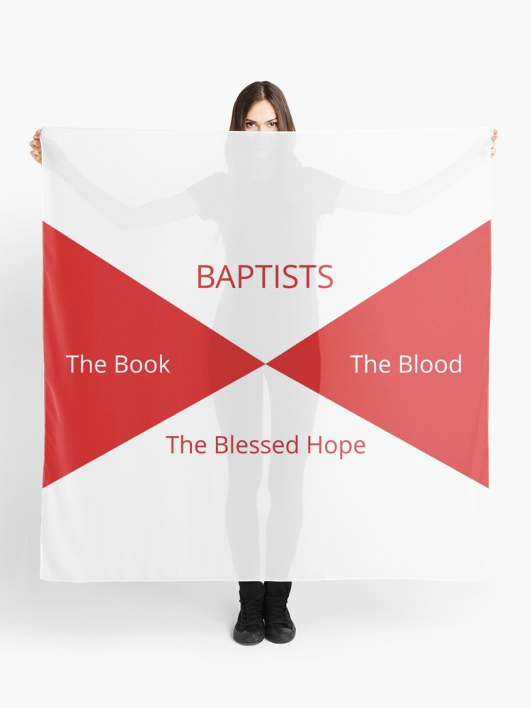 baptist flag for sale