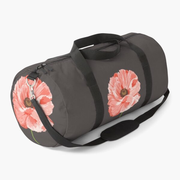 Item preview, Red Poppy designed and sold by Jan Palmer.