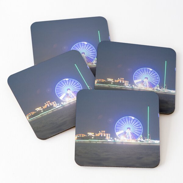 Item preview, Boardwalk Fun designed and sold by JmanInABox.
