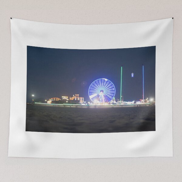Item preview, Boardwalk Fun designed and sold by JmanInABox.