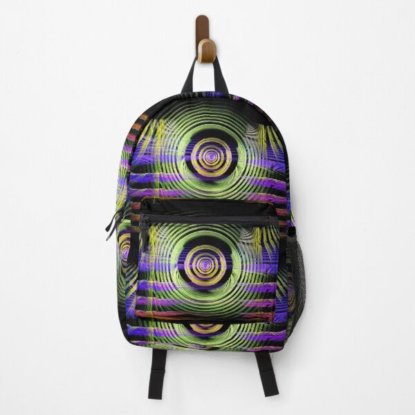 Item preview, ©DA FS Circles V1. designed and sold by OmarHernandez.