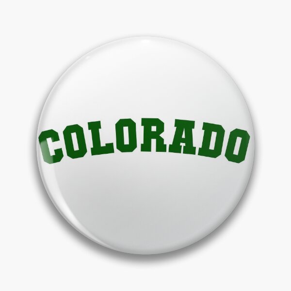 Item preview, Colorado designed and sold by audreyoandrews.
