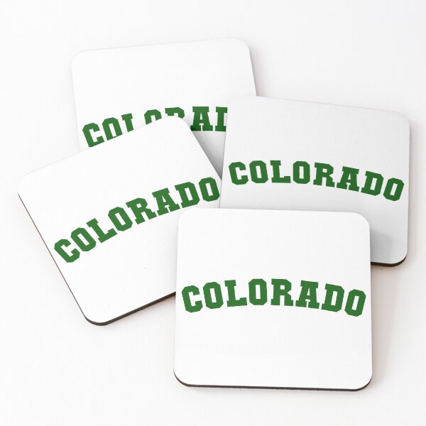 Item preview, Colorado designed and sold by audreyoandrews.