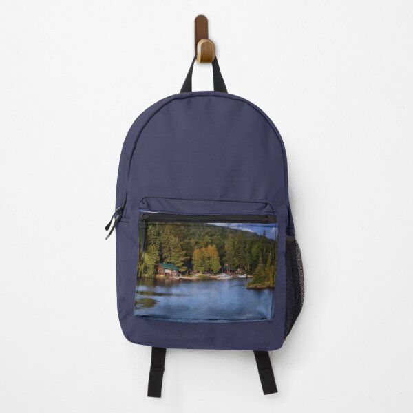 Item preview, Copper Harbor, Michigan designed and sold by Kathy Weaver.