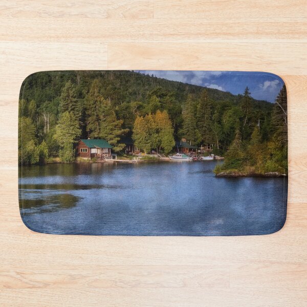 Item preview, Copper Harbor, Michigan designed and sold by Kathy Weaver.
