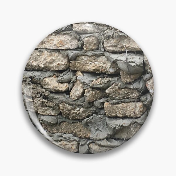 Item preview, Stone Wall designed and sold by lezell.