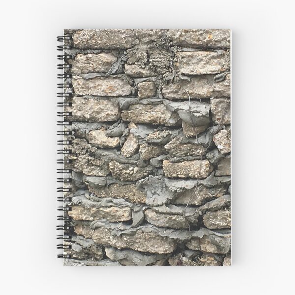 Item preview, Stone Wall designed and sold by lezell.