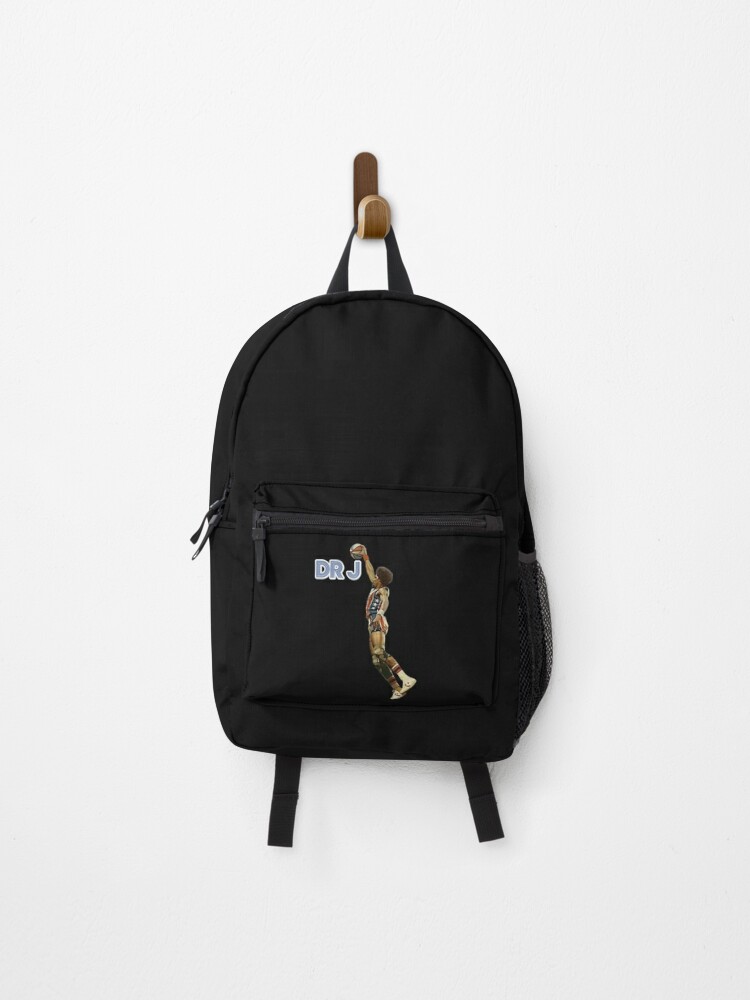 julius backpack